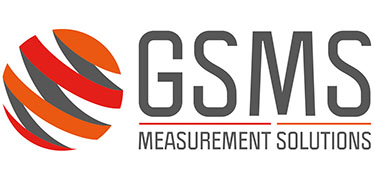 GSMS Measurement Solutions